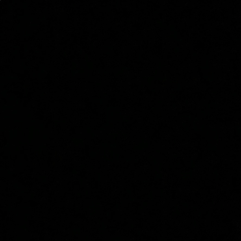 Meet your Posher, Andi